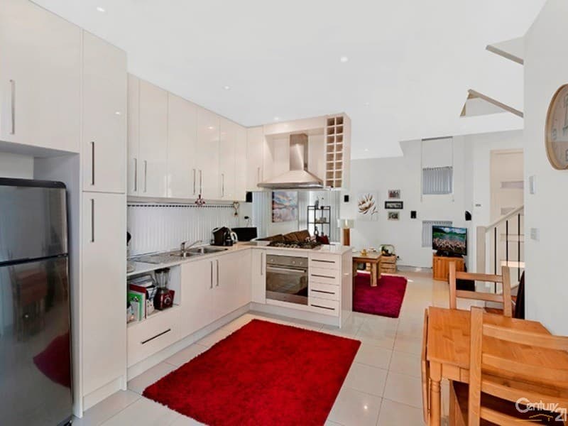 3/21-23 McLachlan Avenue, Long Jetty, NSW, 2261, Long Jetty - Image 1