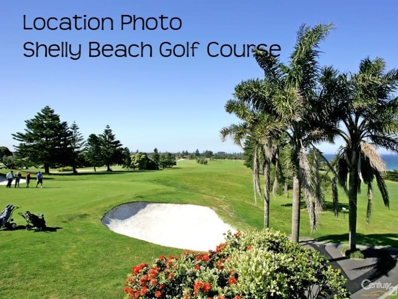 3/21-23 McLachlan Avenue, Long Jetty, NSW, 2261, Long Jetty - Thumbnail 8