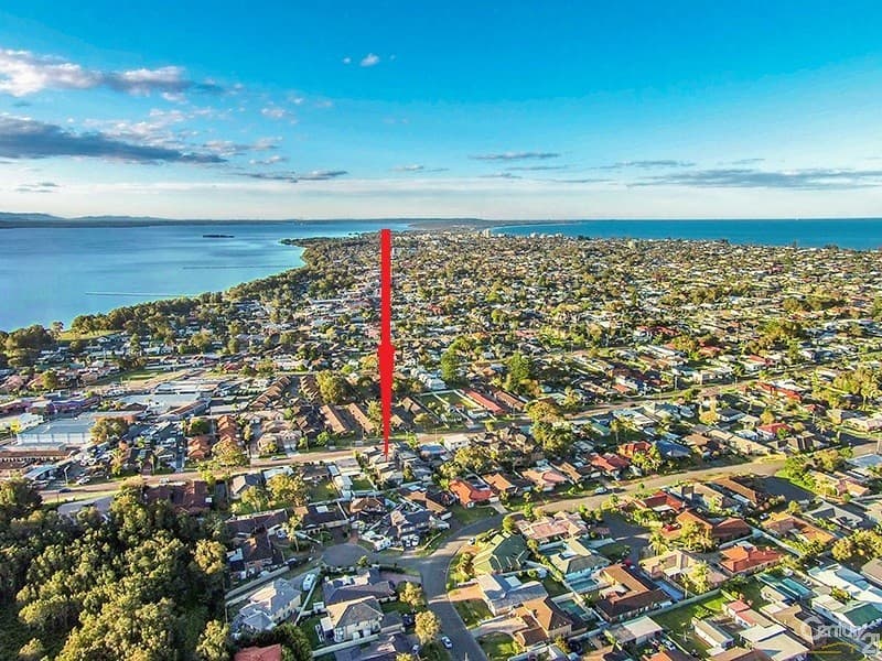 3/21-23 McLachlan Avenue, Long Jetty, NSW, 2261, Long Jetty - Thumbnail 7