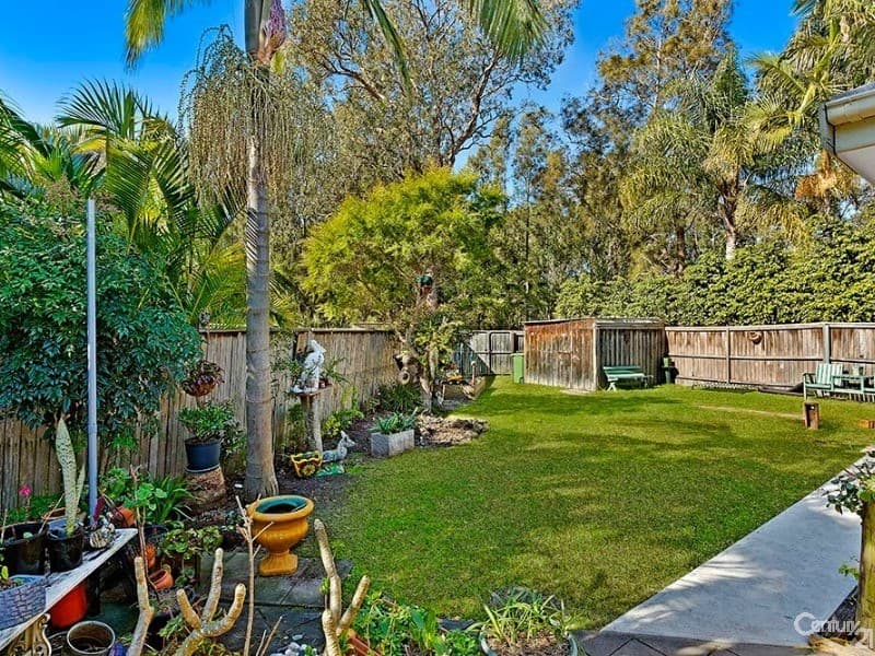 3 Loxley Close, Berkeley Vale, NSW, 2261, Berkeley Vale - Thumbnail 2