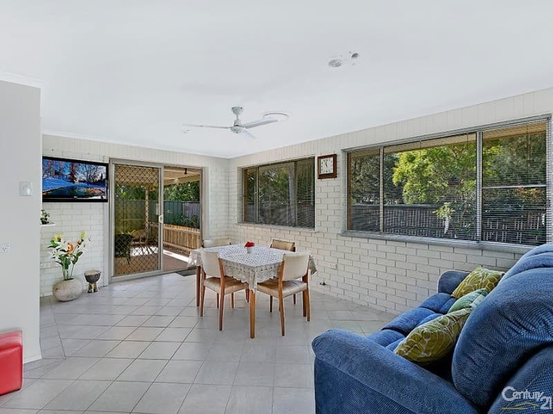 3 Loxley Close, Berkeley Vale, NSW, 2261, Berkeley Vale - Thumbnail 4