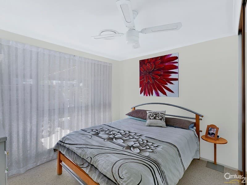 3 Loxley Close, Berkeley Vale, NSW, 2261, Berkeley Vale - Thumbnail 6