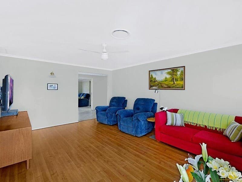 3 Loxley Close, Berkeley Vale, NSW, 2261, Berkeley Vale - Thumbnail 5