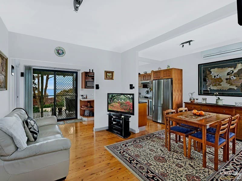3 Kenmare Avenue, Berkeley Vale, NSW, 2261, Berkeley Vale - Thumbnail 3