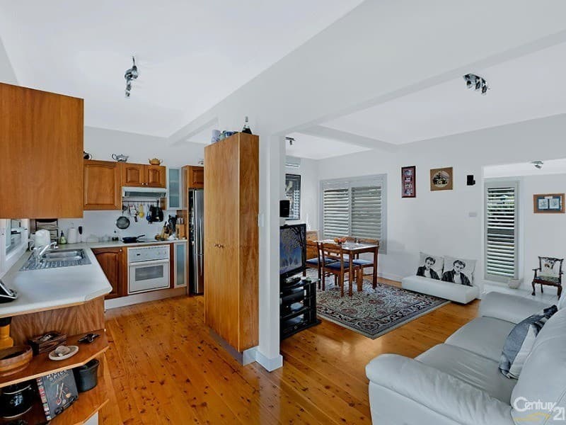 3 Kenmare Avenue, Berkeley Vale, NSW, 2261, Berkeley Vale - Thumbnail 4