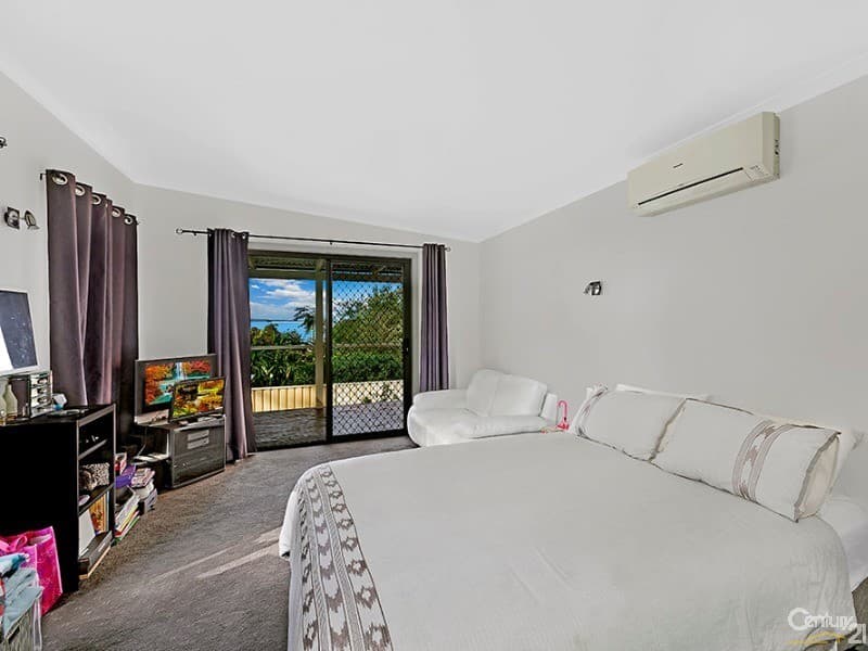 3 Kenmare Avenue, Berkeley Vale, NSW, 2261, Berkeley Vale - Thumbnail 6