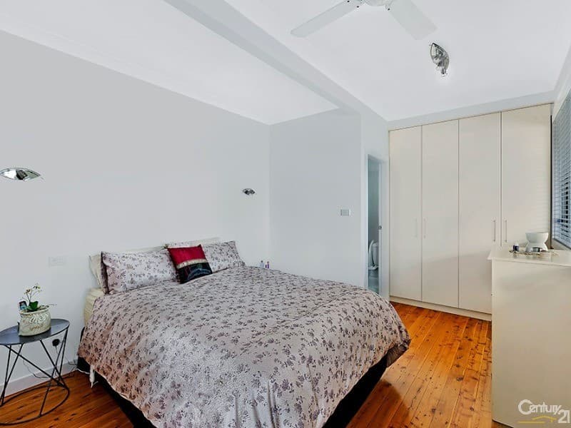 3 Kenmare Avenue, Berkeley Vale, NSW, 2261, Berkeley Vale - Thumbnail 7