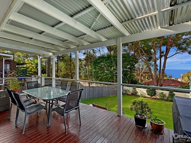 3 Kenmare Avenue, Berkeley Vale, NSW, 2261, Berkeley Vale - Image 1