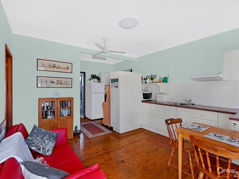 4/38 Marine Parade, The Entrance, NSW, 2261, The Entrance - Thumbnail 2