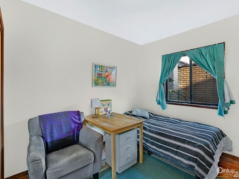 4/38 Marine Parade, The Entrance, NSW, 2261, The Entrance - Thumbnail 3