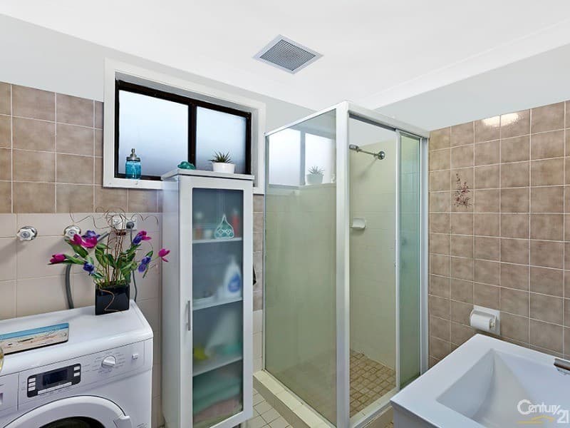 4/38 Marine Parade, The Entrance, NSW, 2261, The Entrance - Thumbnail 4