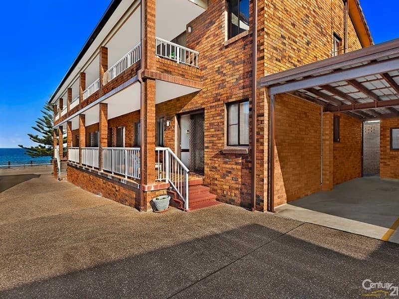 4/38 Marine Parade, The Entrance, NSW, 2261, The Entrance - Thumbnail 5