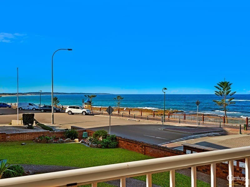 4/38 Marine Parade, The Entrance, NSW, 2261, The Entrance - Image 1