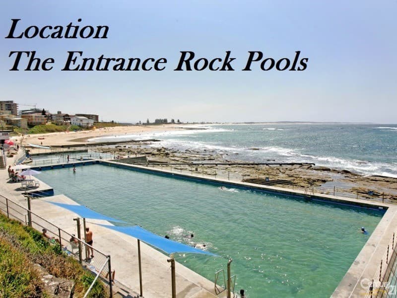 4/38 Marine Parade, The Entrance, NSW, 2261, The Entrance - Thumbnail 6