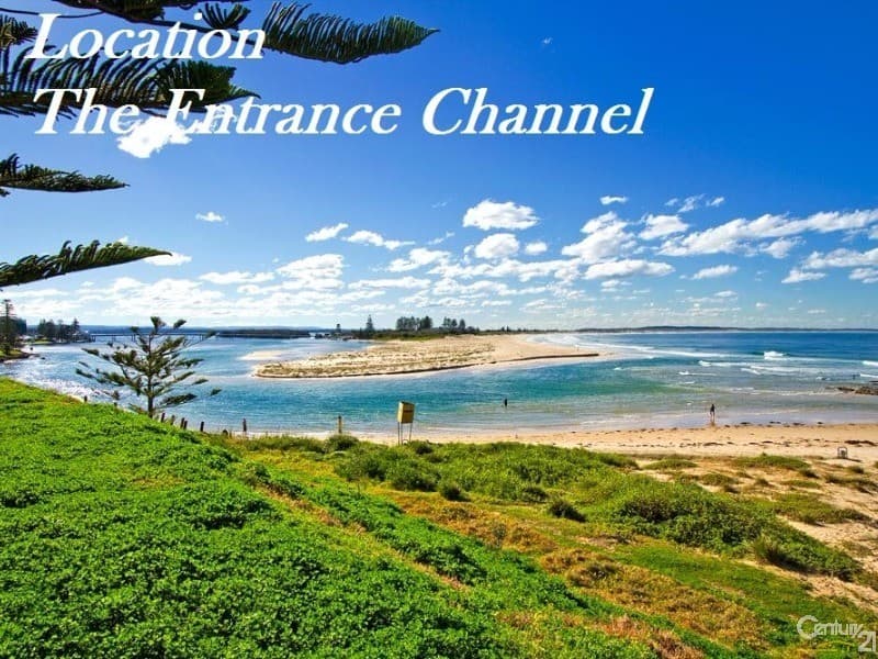 4/38 Marine Parade, The Entrance, NSW, 2261, The Entrance - Thumbnail 7