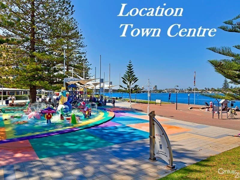 4/38 Marine Parade, The Entrance, NSW, 2261, The Entrance - Thumbnail 8