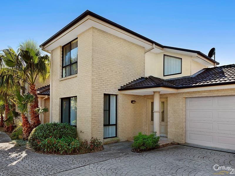 2/29 Toowoon Bay Road, Long Jetty, NSW, 2261, Long Jetty - Image 1