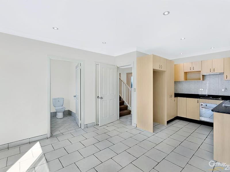 2/29 Toowoon Bay Road, Long Jetty, NSW, 2261, Long Jetty - Thumbnail 2