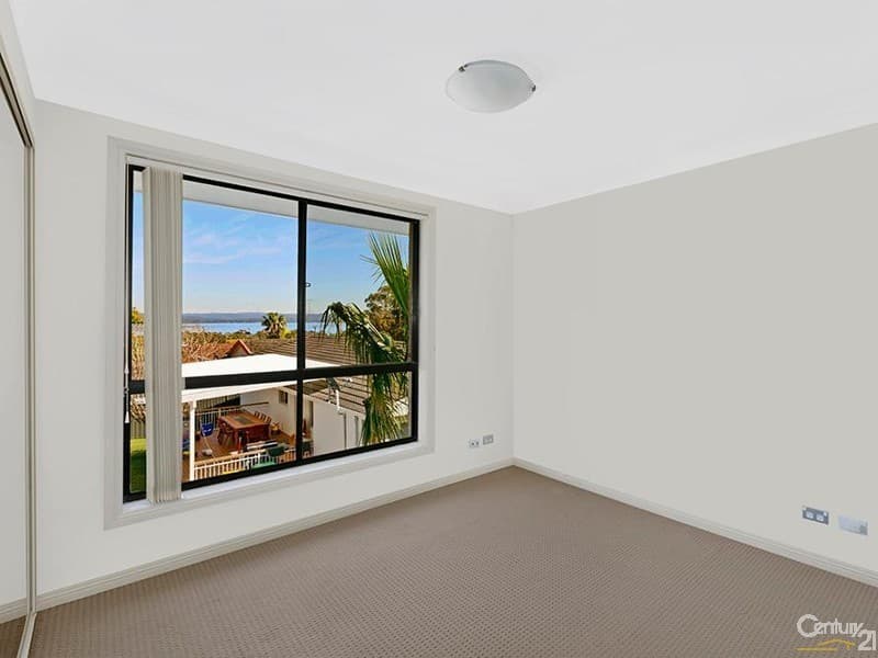 2/29 Toowoon Bay Road, Long Jetty, NSW, 2261, Long Jetty - Thumbnail 3