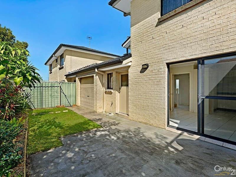 2/29 Toowoon Bay Road, Long Jetty, NSW, 2261, Long Jetty - Thumbnail 4