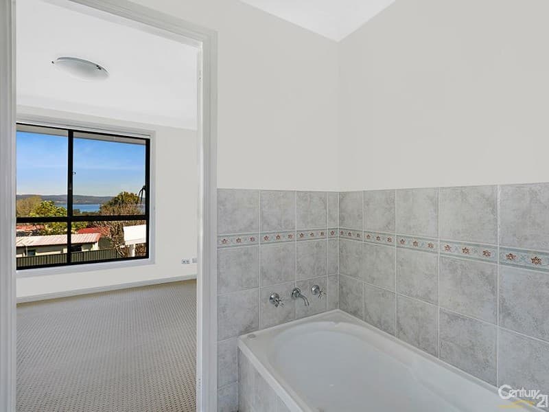 2/29 Toowoon Bay Road, Long Jetty, NSW, 2261, Long Jetty - Thumbnail 5