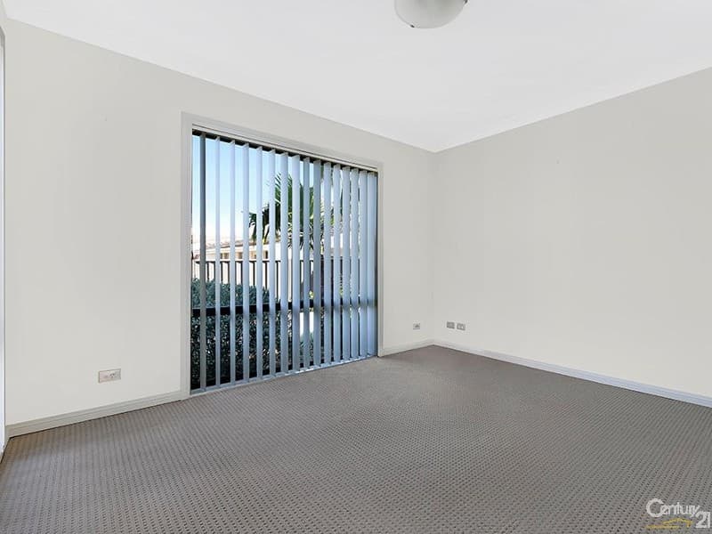 2/29 Toowoon Bay Road, Long Jetty, NSW, 2261, Long Jetty - Thumbnail 6