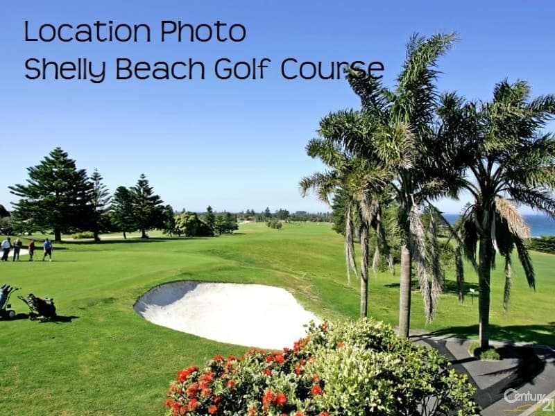 2/29 Toowoon Bay Road, Long Jetty, NSW, 2261, Long Jetty - Thumbnail 7