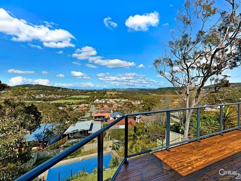 67 Berne Street, Bateau Bay, NSW, 2261, Bateau Bay - Thumbnail 5