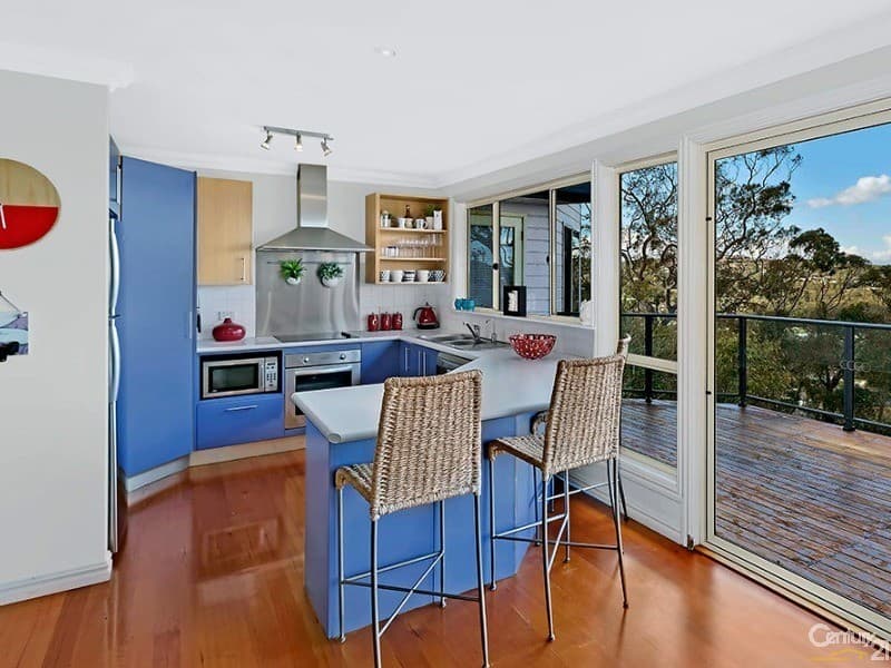 67 Berne Street, Bateau Bay, NSW, 2261, Bateau Bay - Thumbnail 3