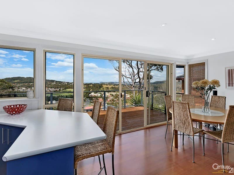 67 Berne Street, Bateau Bay, NSW, 2261, Bateau Bay - Thumbnail 4