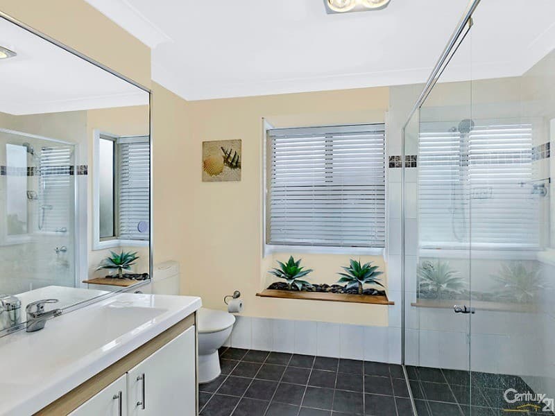 67 Berne Street, Bateau Bay, NSW, 2261, Bateau Bay - Thumbnail 6