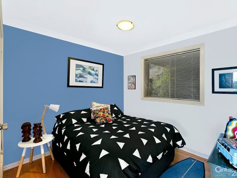 67 Berne Street, Bateau Bay, NSW, 2261, Bateau Bay - Thumbnail 7