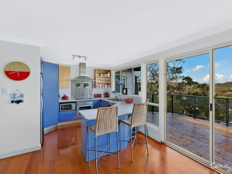 67 Berne Street, Bateau Bay, NSW, 2261, Bateau Bay - Thumbnail 8
