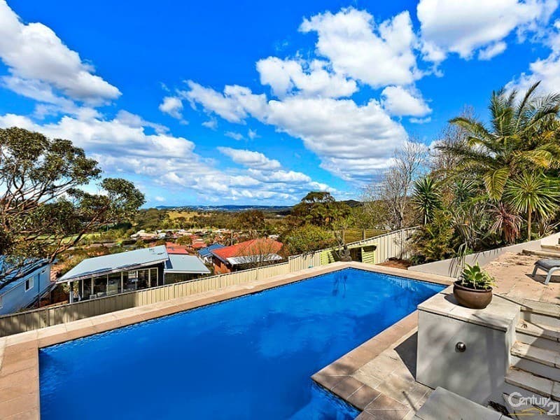 67 Berne Street, Bateau Bay, NSW, 2261, Bateau Bay - Image 1