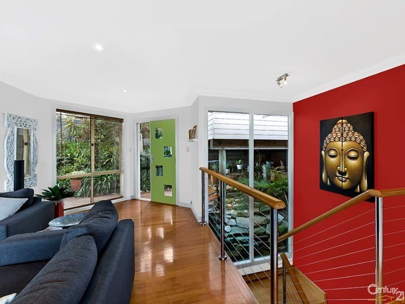 67 Berne Street, Bateau Bay, NSW, 2261, Bateau Bay - Thumbnail 2