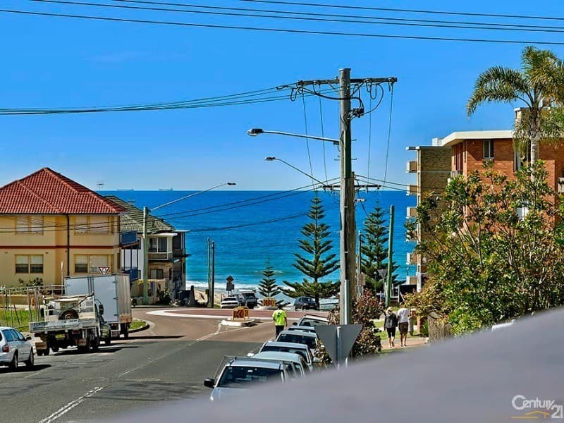 2/1 Bay Road, The Entrance, NSW, 2261, The Entrance - Image 1