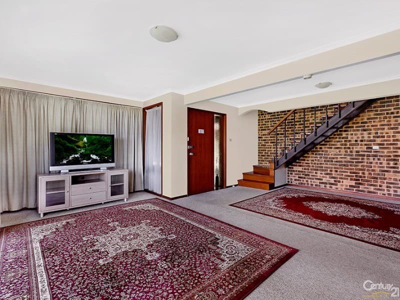 2/1 Bay Road, The Entrance, NSW, 2261, The Entrance - Thumbnail 2