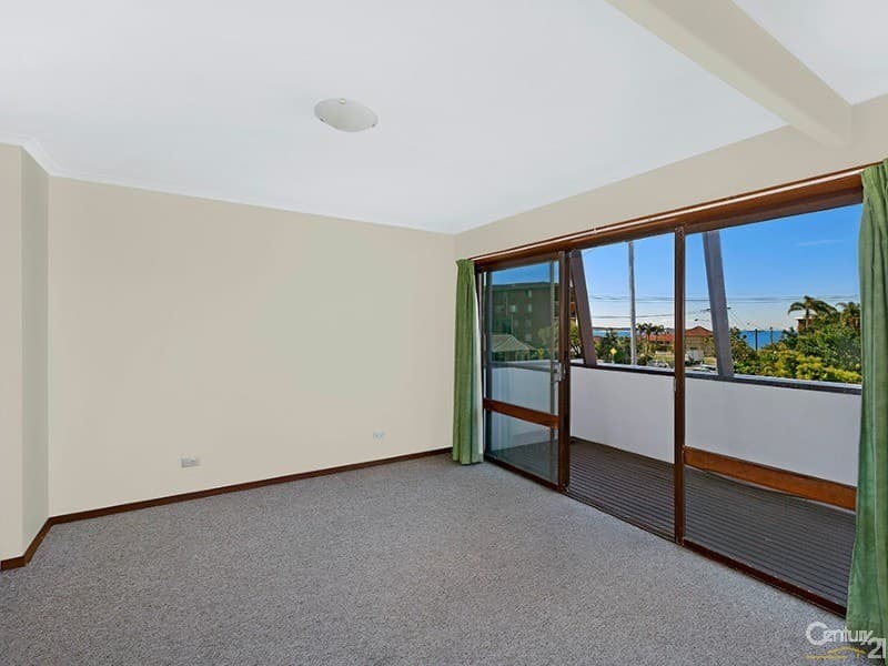 2/1 Bay Road, The Entrance, NSW, 2261, The Entrance - Thumbnail 3