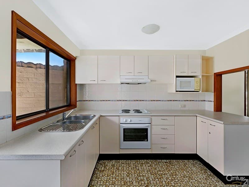 2/1 Bay Road, The Entrance, NSW, 2261, The Entrance - Thumbnail 4