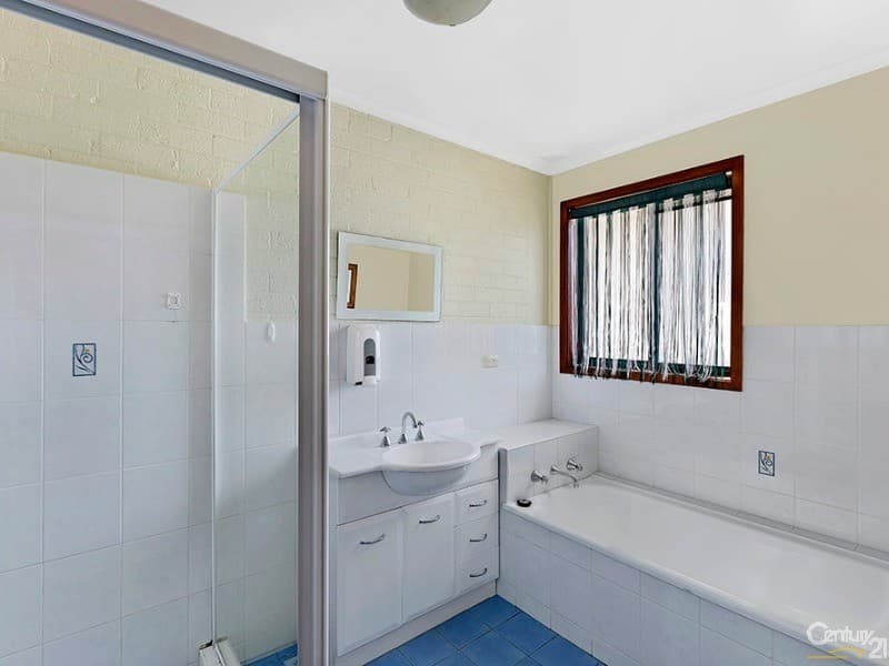 2/1 Bay Road, The Entrance, NSW, 2261, The Entrance - Thumbnail 5