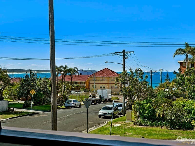 2/1 Bay Road, The Entrance, NSW, 2261, The Entrance - Thumbnail 6