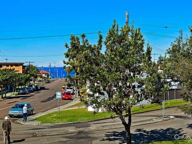 2/1 Bay Road, The Entrance, NSW, 2261, The Entrance - Thumbnail 7