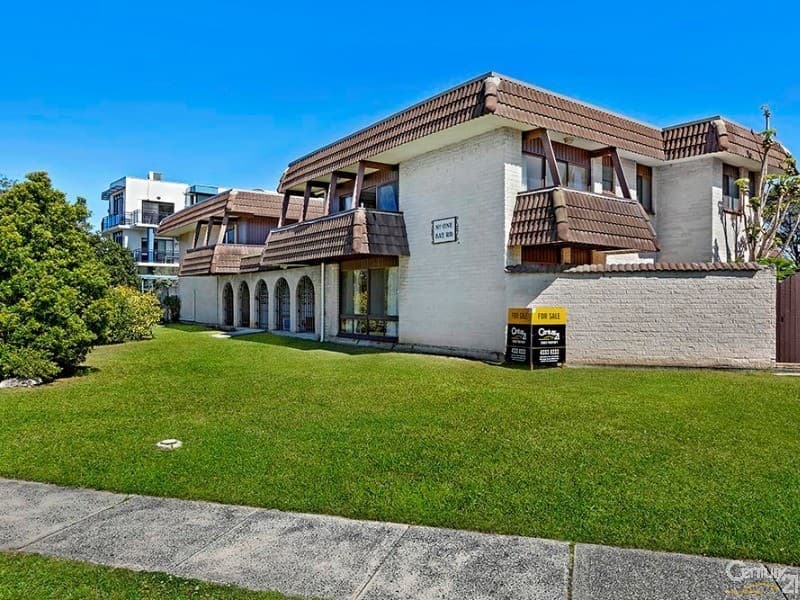 2/1 Bay Road, The Entrance, NSW, 2261, The Entrance - Thumbnail 8