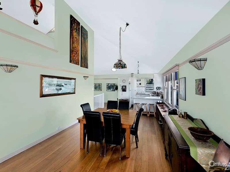 1 Valley View Road, Bateau Bay, NSW, 2261, Bateau Bay - Thumbnail 2