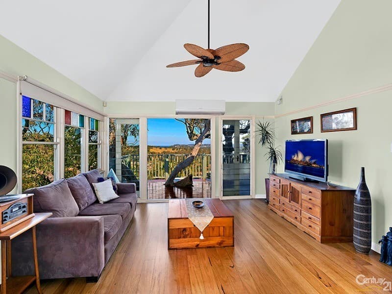 1 Valley View Road, Bateau Bay, NSW, 2261, Bateau Bay - Thumbnail 3
