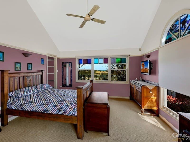 1 Valley View Road, Bateau Bay, NSW, 2261, Bateau Bay - Thumbnail 5