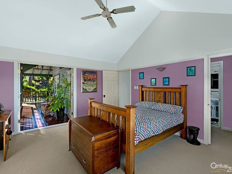 1 Valley View Road, Bateau Bay, NSW, 2261, Bateau Bay - Thumbnail 6