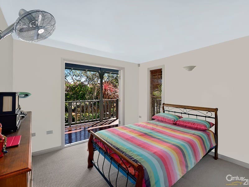1 Valley View Road, Bateau Bay, NSW, 2261, Bateau Bay - Thumbnail 7
