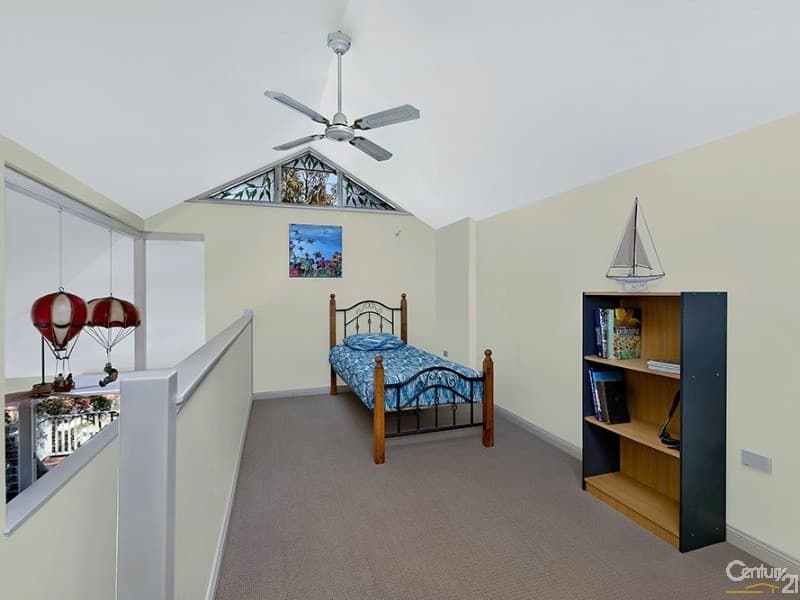 1 Valley View Road, Bateau Bay, NSW, 2261, Bateau Bay - Thumbnail 8