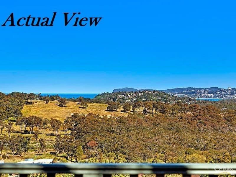 1 Valley View Road, Bateau Bay, NSW, 2261, Bateau Bay - Thumbnail 4